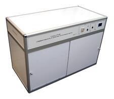 Лабораторный стенд по светотехнике «Эффективность и качество источников света» - fgospostavki.ru - Каменск-Уральский