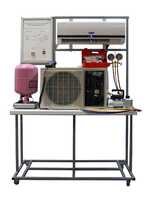 Мастерская WSR «Монтаж кондиционера» - fgospostavki.ru - Каменск-Уральский