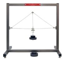 Комплекс «Устойчивость тонкостенных элементов конструкции фермы» - fgospostavki.ru - Каменск-Уральский