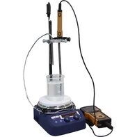 Лабораторная установка «Эффект Зеебека» - fgospostavki.ru - Каменск-Уральский