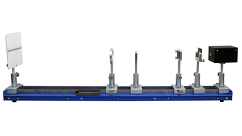 Стенд «Бипризма Френеля» - fgospostavki.ru - Каменск-Уральский