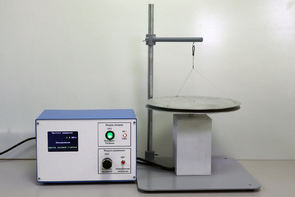 Демонстрационная установка «Вязкость газов» - fgospostavki.ru - Каменск-Уральский