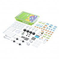 Электронный конструктор Neuron Creative Lab Kit 2.0 - fgospostavki.ru - Каменск-Уральский