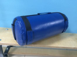 Мешок-утяжелитель (10 кг) (вариант 2) - fgospostavki.ru - Каменск-Уральский