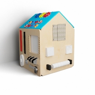 Бизидом «Мамин помощник» - fgospostavki.ru - Каменск-Уральский