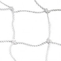 Сетка заградительная (нить 2,2 мм) (100х100мм) - fgospostavki.ru - Каменск-Уральский