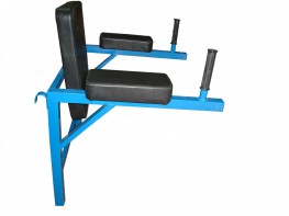 Станок для пресса навесной для шведской стенки - fgospostavki.ru - Каменск-Уральский