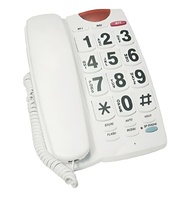 Телефонный аппарат - fgospostavki.ru - Каменск-Уральский