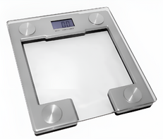 Напольные весы с речевым выходом - fgospostavki.ru - Каменск-Уральский