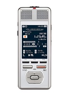 Диктофон - 1 - fgospostavki.ru - Каменск-Уральский