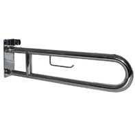 Поручень откидной - fgospostavki.ru - Каменск-Уральский