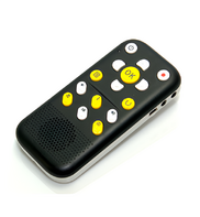 Портативный тифлофлешплеер - fgospostavki.ru - Каменск-Уральский