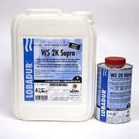 Клей для плитки - fgospostavki.ru - Каменск-Уральский