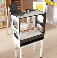 Мультстудия "Создай мультфильм" (с камерой) - fgospostavki.ru - Каменск-Уральский