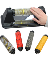 Набор "Текстурированные ролики" - fgospostavki.ru - Каменск-Уральский