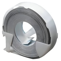 Лента для прибора маркировки предметов - fgospostavki.ru - Каменск-Уральский