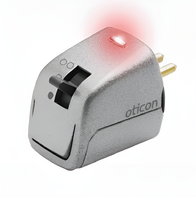 FM-приемник Amigo R7 - fgospostavki.ru - Каменск-Уральский