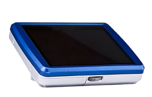 Видеоувеличитель Compact Mini World - fgospostavki.ru - Каменск-Уральский