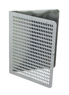 Прибор для письма по Гебольду 18 строк (клетка) - fgospostavki.ru - Каменск-Уральский