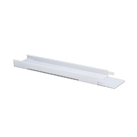 Удлинитель для рампы, 60 сантиметров - fgospostavki.ru - Каменск-Уральский