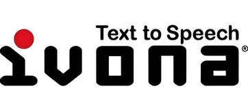 Русскоязычный синтезатор речи IVONA (Женский голос) - fgospostavki.ru - Каменск-Уральский