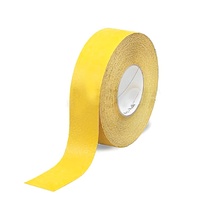 Наклейка "Желтая полоса" - fgospostavki.ru - Каменск-Уральский