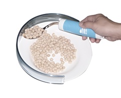 Ограничитель для тарелки - fgospostavki.ru - Каменск-Уральский