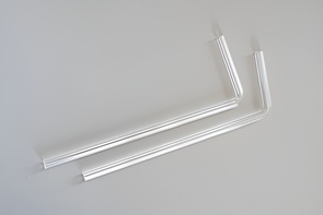 Комплект трубок газоотводных - fgospostavki.ru - Каменск-Уральский