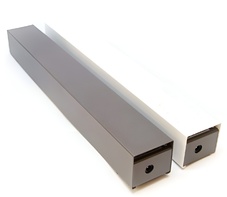 Рециркулятор для обеззараживания воздуха - fgospostavki.ru - Каменск-Уральский