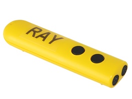 Электронная трость Ray - fgospostavki.ru - Каменск-Уральский