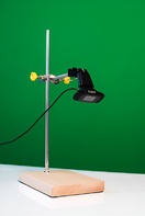 Веб-камера на подвижном штативе - fgospostavki.ru - Каменск-Уральский