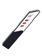 Звуковой определитель света "ЛюмиТэст" - fgospostavki.ru - Каменск-Уральский