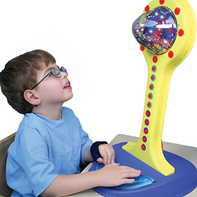 Игра "Громкий забастовщик" - fgospostavki.ru - Каменск-Уральский