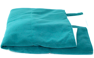 Утяжелённое одеяло "Детское" 80*100 см - fgospostavki.ru - Каменск-Уральский