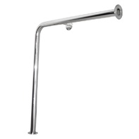 Поручень опорный г-образный - fgospostavki.ru - Каменск-Уральский