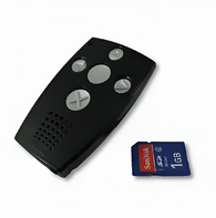 Устройство для чтения "Говорящая книга" - 2 - fgospostavki.ru - Каменск-Уральский