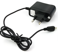 Зарядное устройство для Roger MiLynk - fgospostavki.ru - Каменск-Уральский