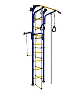 Карусель ДСК. Олимпиец-1 - fgospostavki.ru - Каменск-Уральский