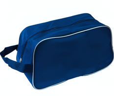 Сумка для спортивной обуви - fgospostavki.ru - Каменск-Уральский