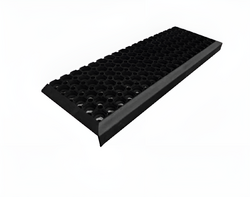 Накладка на ступень - fgospostavki.ru - Каменск-Уральский