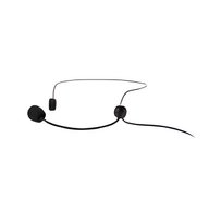 EasyBoom microphon (головной микрофон) - fgospostavki.ru - Каменск-Уральский