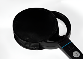 Чехол для асферических луп D=70 мм - fgospostavki.ru - Каменск-Уральский