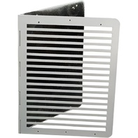 Прибор для письма по Гебольду - fgospostavki.ru - Каменск-Уральский