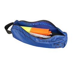 Набор судейский (в сумке) - fgospostavki.ru - Каменск-Уральский