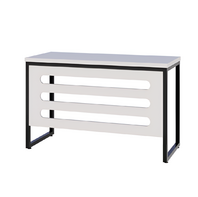 Парта 2-х местная Keremet - fgospostavki.ru - Каменск-Уральский