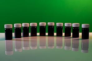 Набор банок 50 мл для хранения твердых веществ (10 шт.) - fgospostavki.ru - Каменск-Уральский