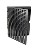 Прибор для письма по Брайлю 27 строк - fgospostavki.ru - Каменск-Уральский