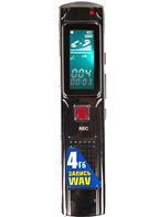 Диктофон - 5 - fgospostavki.ru - Каменск-Уральский