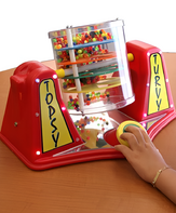 Игра "Шиворот-навыворот" - fgospostavki.ru - Каменск-Уральский