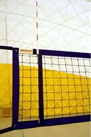 Антенны волейбольные на сетку - fgospostavki.ru - Каменск-Уральский